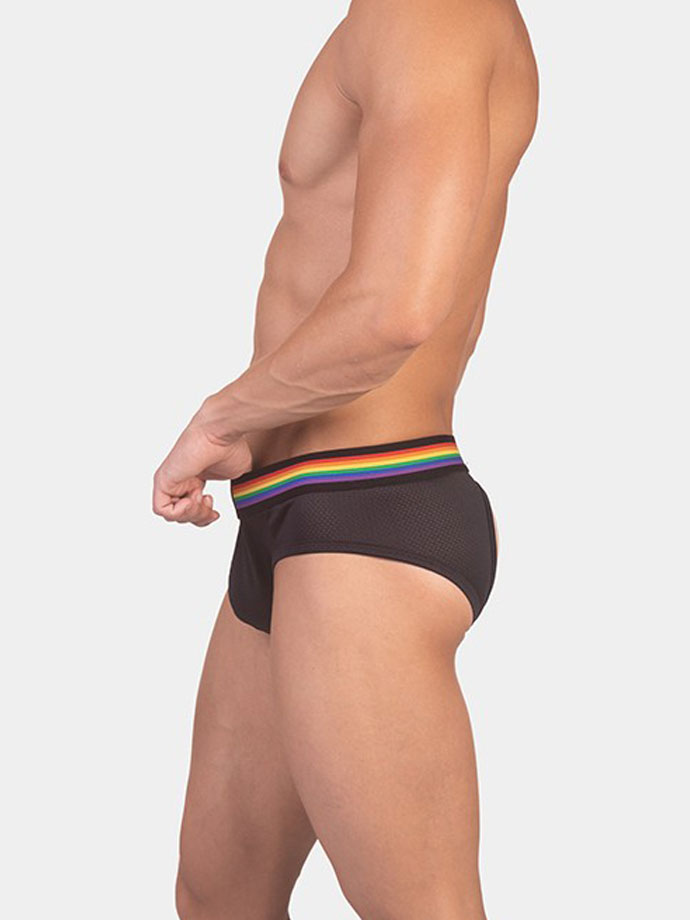 https://www.boutique-poppers.fr/shop/images/product_images/popup_images/91924_barcode_backless_brief_pride__2.jpg