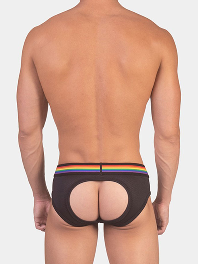https://www.boutique-poppers.fr/shop/images/product_images/popup_images/91924_barcode_backless_brief_pride__3.jpg