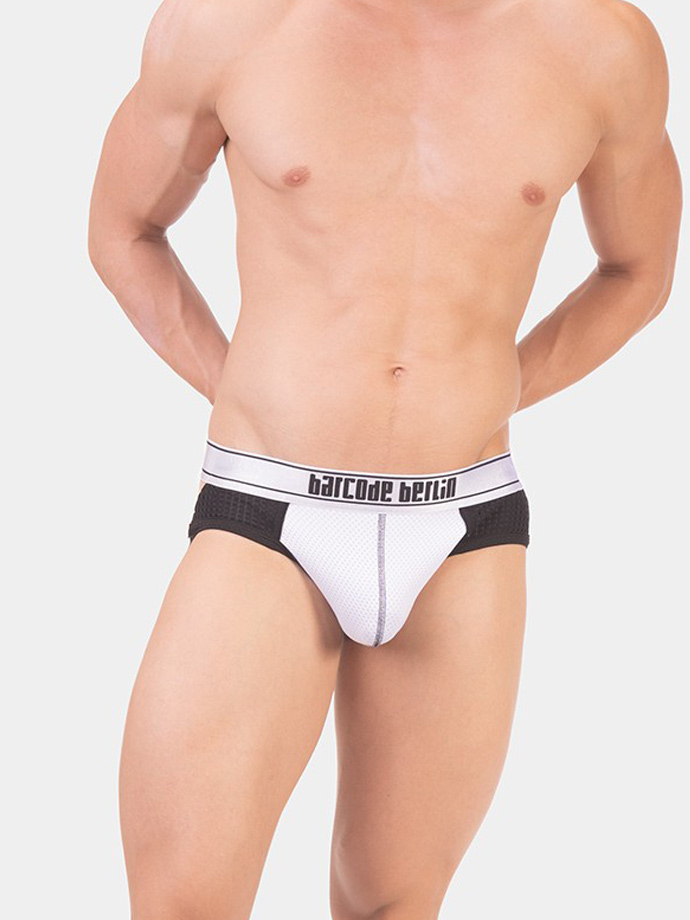 https://www.boutique-poppers.fr/shop/images/product_images/popup_images/91938-jock-nils__1.jpg