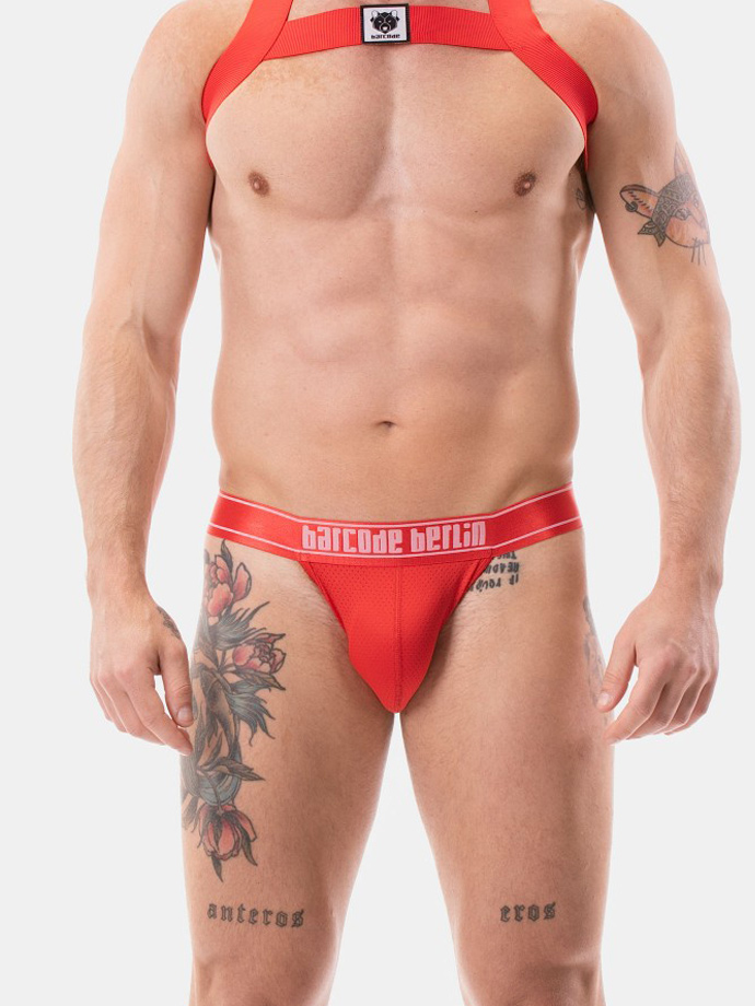https://www.boutique-poppers.fr/shop/images/product_images/popup_images/91950-brief-tjure-red__1.jpg