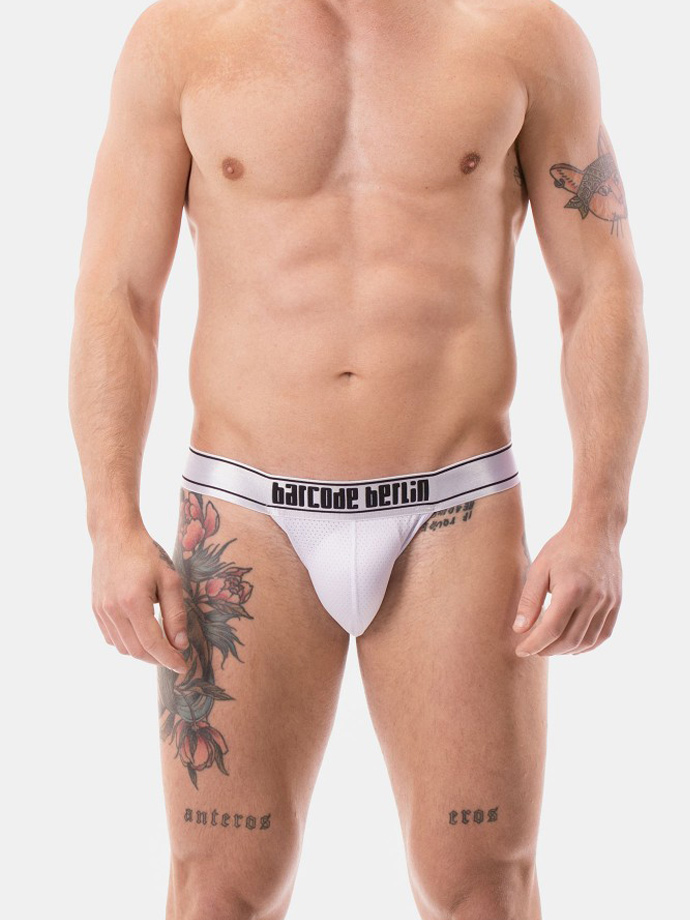 https://www.boutique-poppers.fr/shop/images/product_images/popup_images/91950-brief-tjure-white__1.jpg