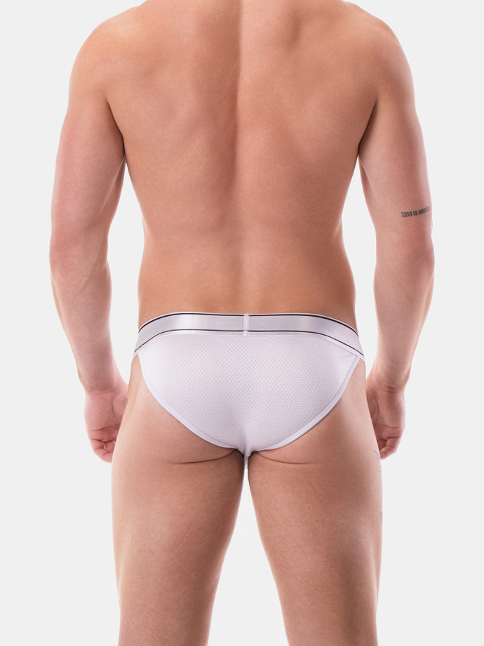 https://www.boutique-poppers.fr/shop/images/product_images/popup_images/91950-brief-tjure-white__3.jpg