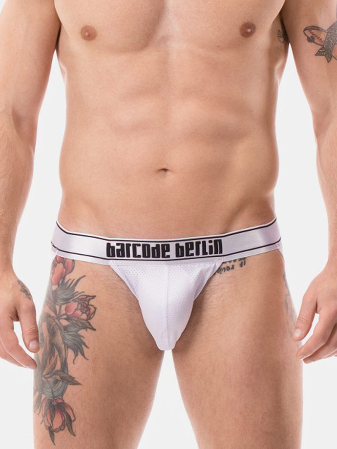 https://www.boutique-poppers.fr/shop/images/product_images/popup_images/91973-jock-sivko__1.jpg