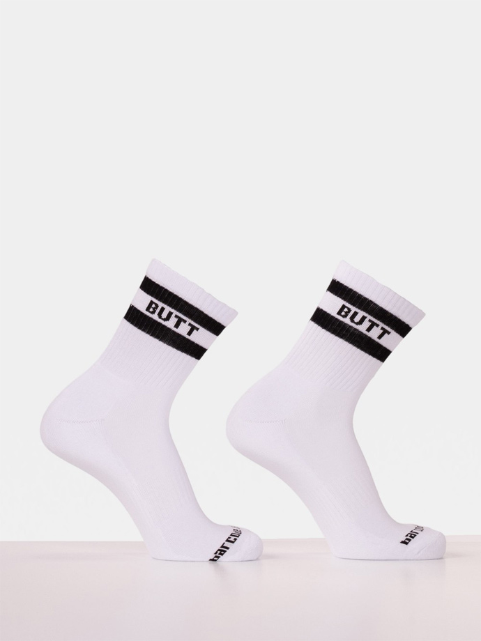 https://www.boutique-poppers.fr/shop/images/product_images/popup_images/92090-socks-butt__1.jpg