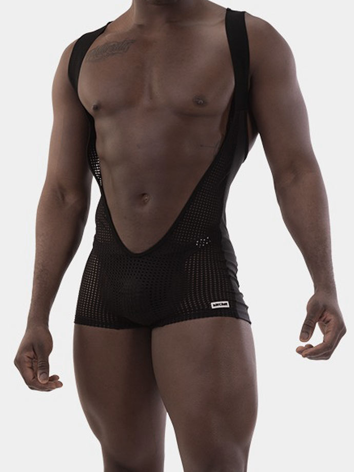 https://www.boutique-poppers.fr/shop/images/product_images/popup_images/92191_barcode_singlet_sanke__1.jpg