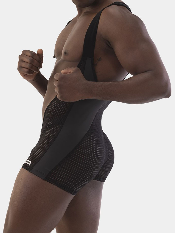 https://www.boutique-poppers.fr/shop/images/product_images/popup_images/92191_barcode_singlet_sanke__2.jpg