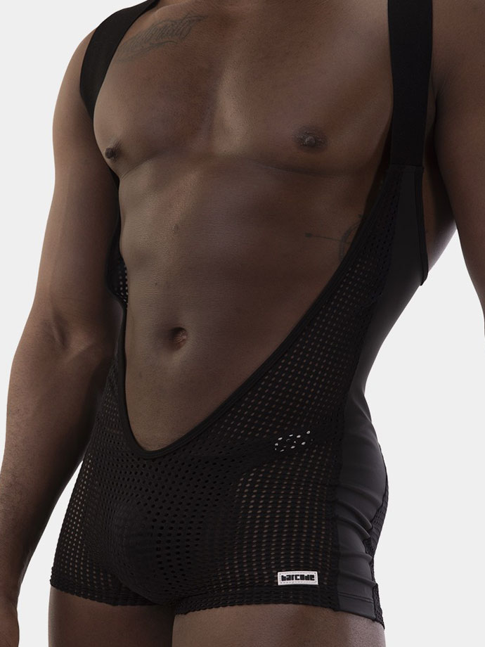https://www.boutique-poppers.fr/shop/images/product_images/popup_images/92191_barcode_singlet_sanke__3.jpg