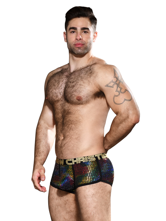 https://www.boutique-poppers.fr/shop/images/product_images/popup_images/92237-andrew-christian-disco-camouflage-boxer-multi__2.jpg