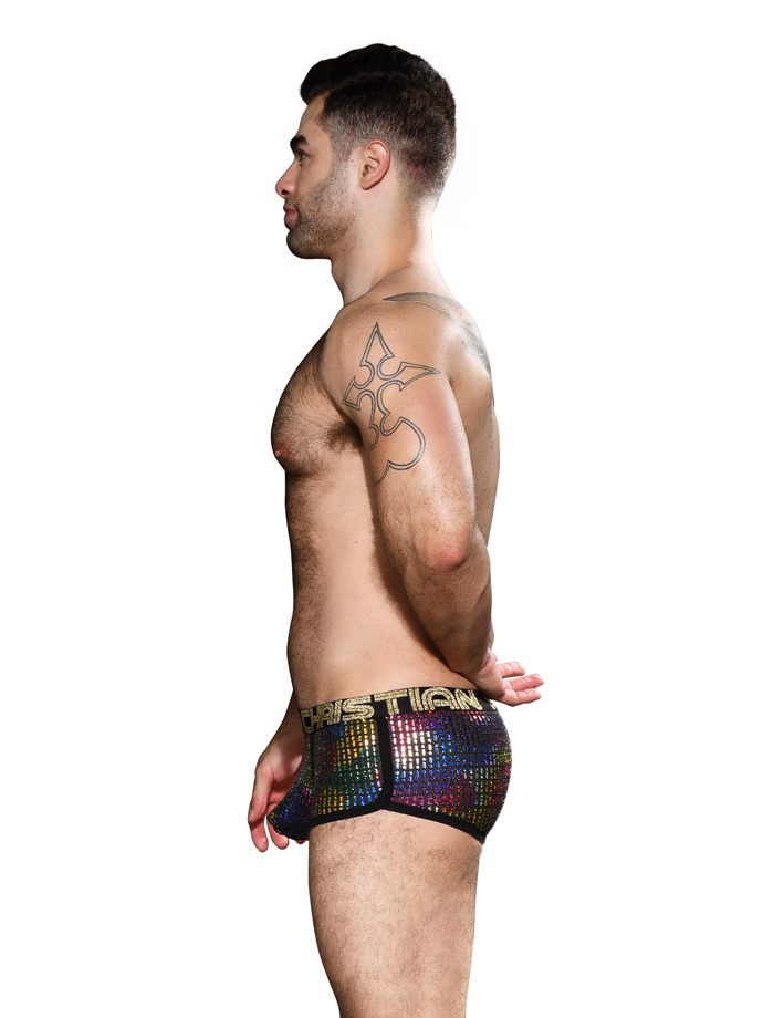 https://www.boutique-poppers.fr/shop/images/product_images/popup_images/92237-andrew-christian-disco-camouflage-boxer-multi__3.jpg