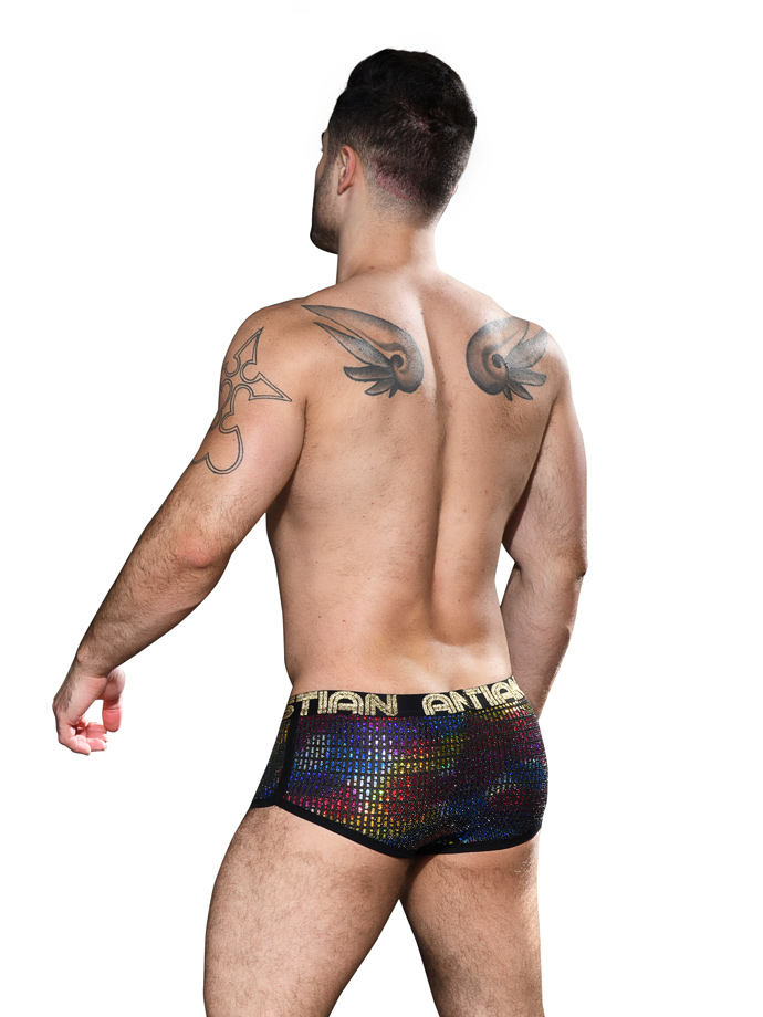 https://www.boutique-poppers.fr/shop/images/product_images/popup_images/92237-andrew-christian-disco-camouflage-boxer-multi__4.jpg
