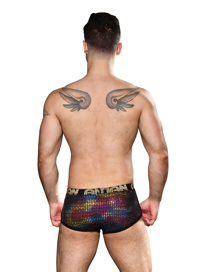 https://www.boutique-poppers.fr/shop/images/product_images/popup_images/92237-andrew-christian-disco-camouflage-boxer-multi__5.jpg