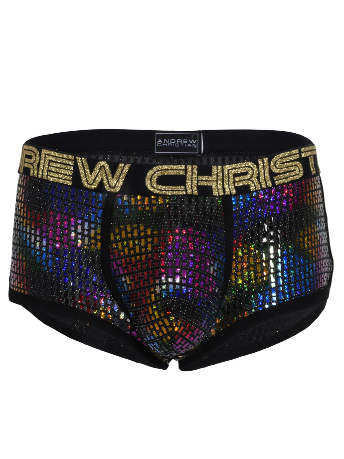 https://www.boutique-poppers.fr/shop/images/product_images/popup_images/92237-andrew-christian-disco-camouflage-boxer-multi__6.jpg