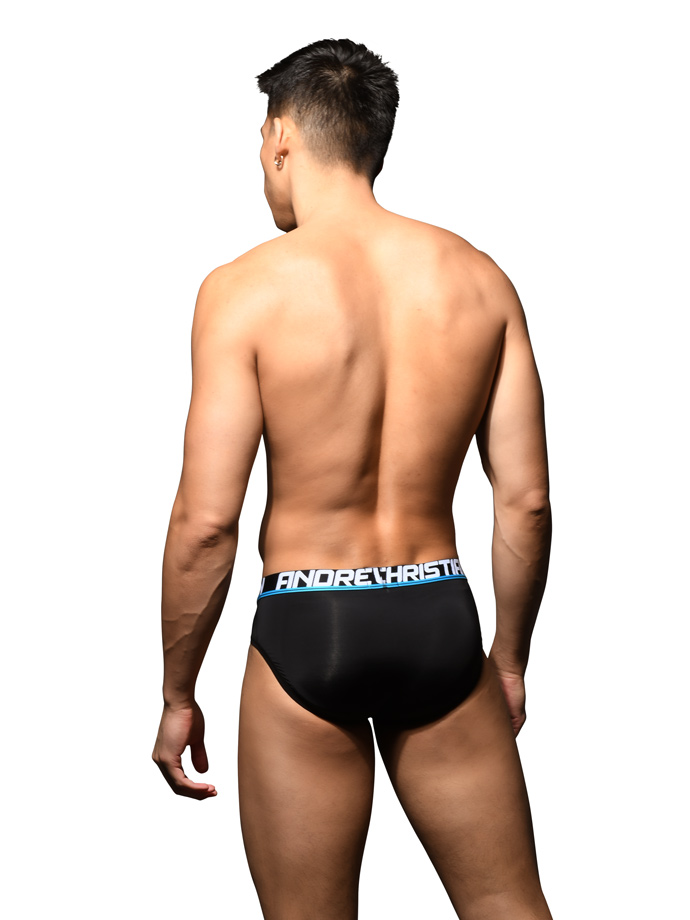 https://www.boutique-poppers.fr/shop/images/product_images/popup_images/92325-andrew-christian-active-brief-black__3.jpg