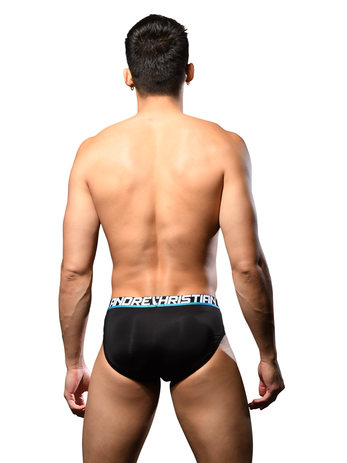 https://www.boutique-poppers.fr/shop/images/product_images/popup_images/92325-andrew-christian-active-brief-black__4.jpg