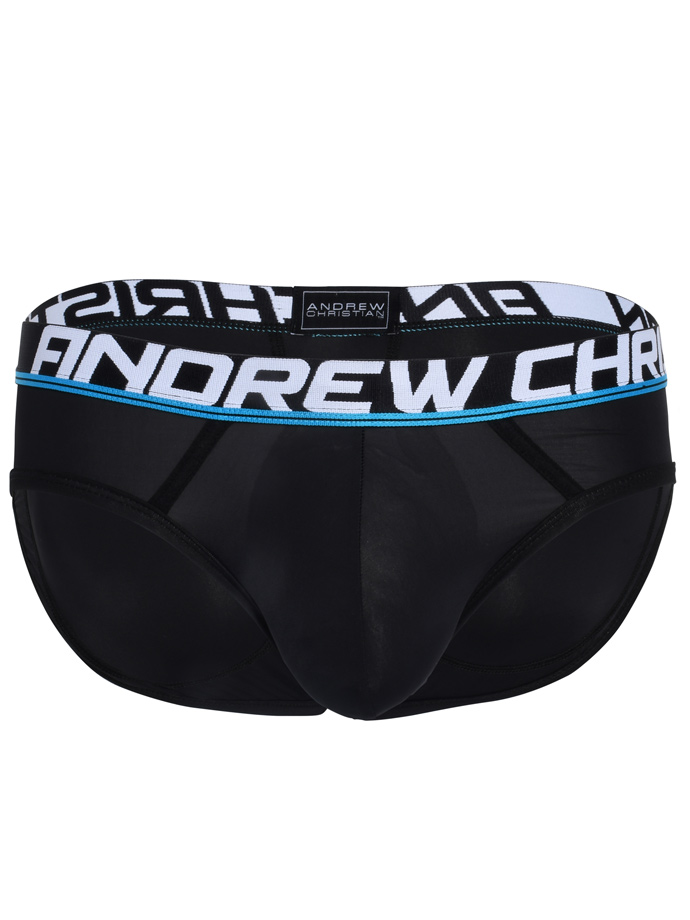 https://www.boutique-poppers.fr/shop/images/product_images/popup_images/92325-andrew-christian-active-brief-black__5.jpg