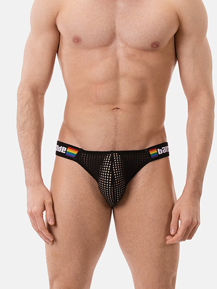 https://www.boutique-poppers.fr/shop/images/product_images/popup_images/92399-brief-regiro__1.jpg