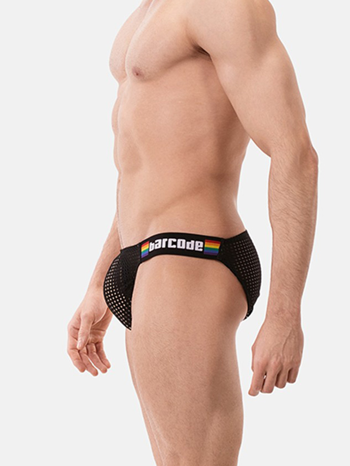 https://www.boutique-poppers.fr/shop/images/product_images/popup_images/92399-brief-regiro__2.jpg