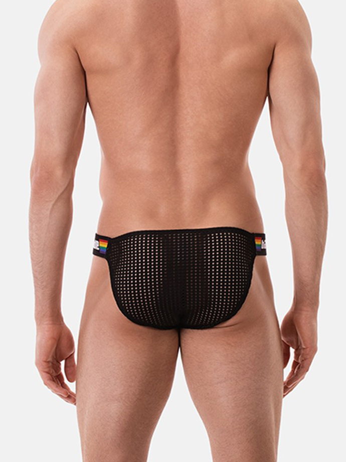 https://www.boutique-poppers.fr/shop/images/product_images/popup_images/92399-brief-regiro__3.jpg