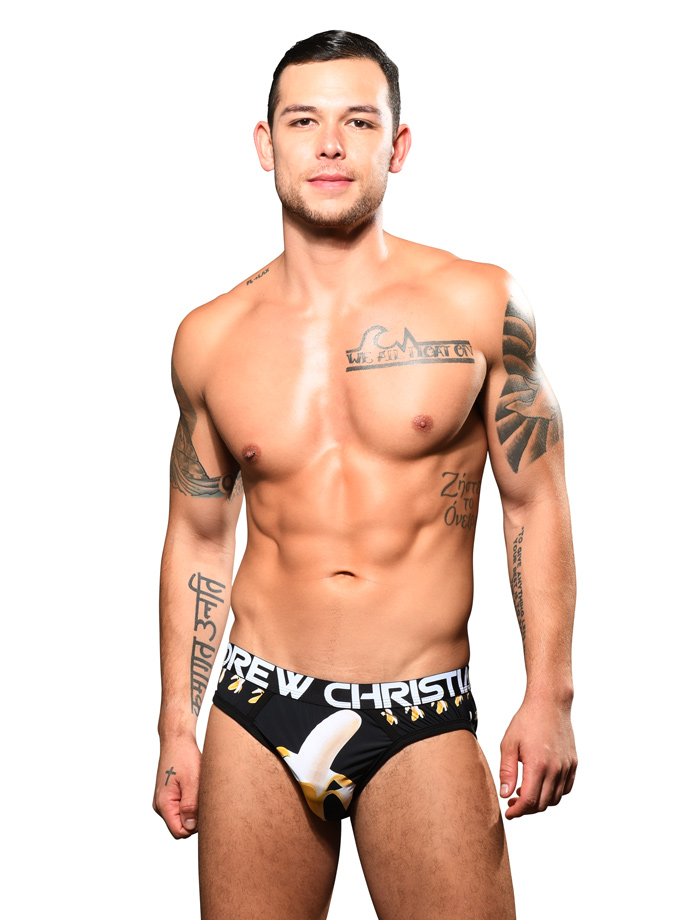 https://www.boutique-poppers.fr/shop/images/product_images/popup_images/92402-andrew-christian-big-banana-brief__1.jpg