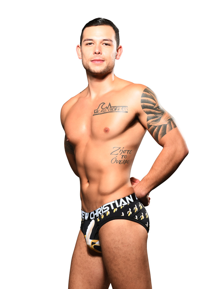 https://www.boutique-poppers.fr/shop/images/product_images/popup_images/92402-andrew-christian-big-banana-brief__2.jpg