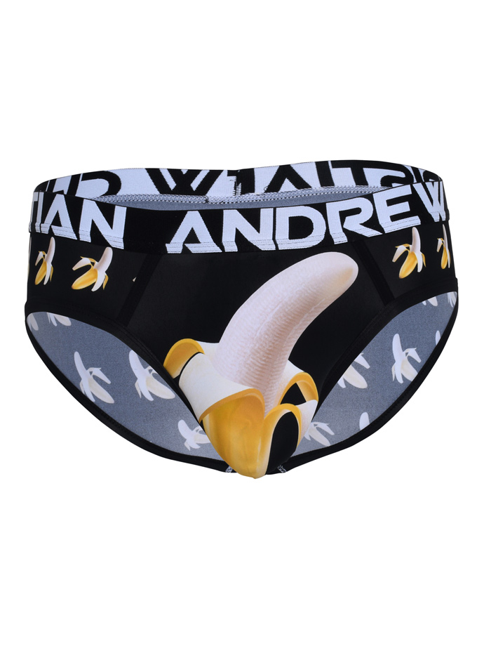 https://www.boutique-poppers.fr/shop/images/product_images/popup_images/92402-andrew-christian-big-banana-brief__5.jpg