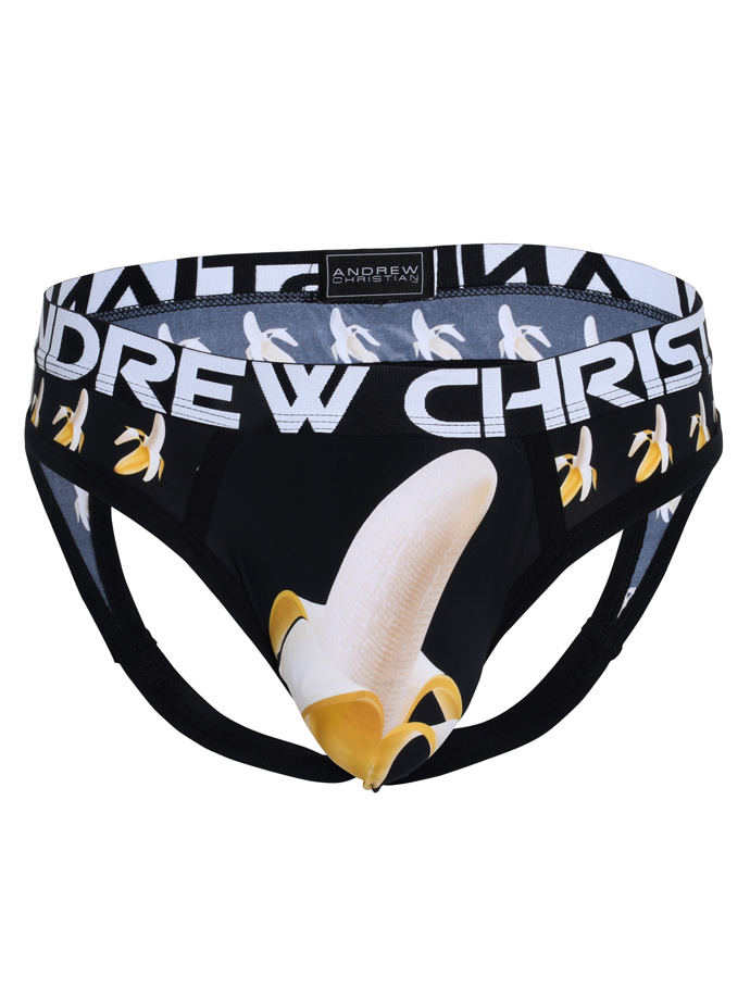 https://www.boutique-poppers.fr/shop/images/product_images/popup_images/92403-andrew-christian-big-banana-locker-room-jock__5.jpg