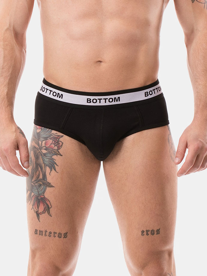 https://www.boutique-poppers.fr/shop/images/product_images/popup_images/92418_barcode_backless_brief_bottom__1.jpg