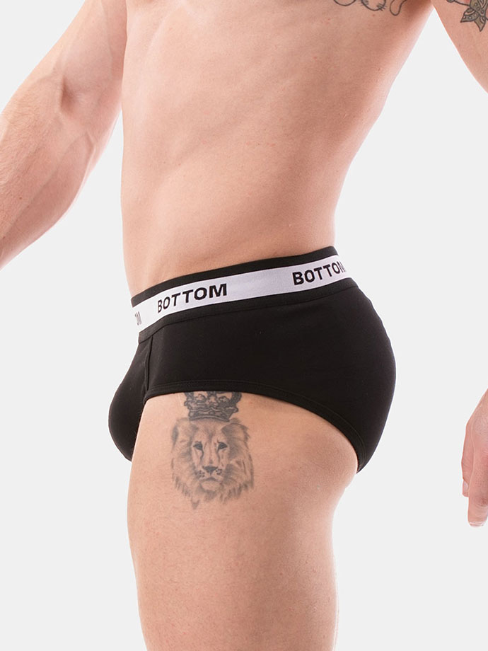 https://www.boutique-poppers.fr/shop/images/product_images/popup_images/92418_barcode_backless_brief_bottom__3.jpg