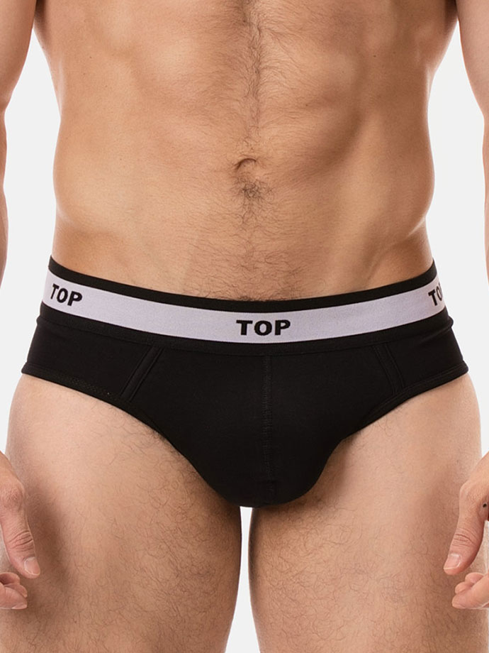 https://www.boutique-poppers.fr/shop/images/product_images/popup_images/92419_barcode_brief_top__1.jpg
