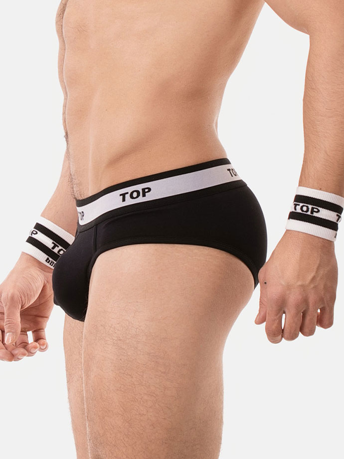 https://www.boutique-poppers.fr/shop/images/product_images/popup_images/92419_barcode_brief_top__2.jpg