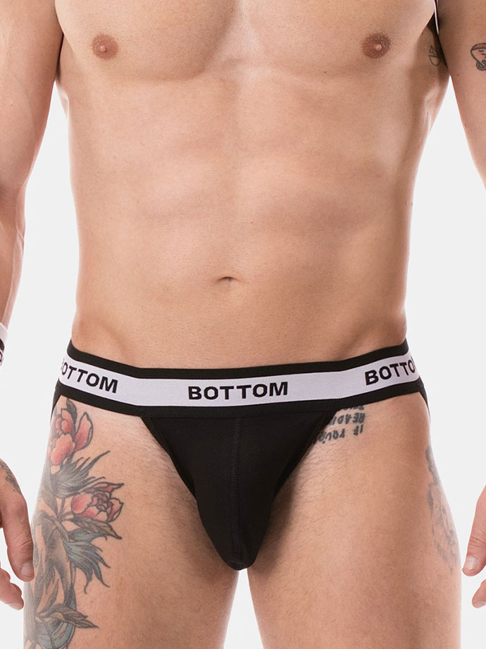 https://www.boutique-poppers.fr/shop/images/product_images/popup_images/92421_barcode_jockstrap_bottom__1.jpg