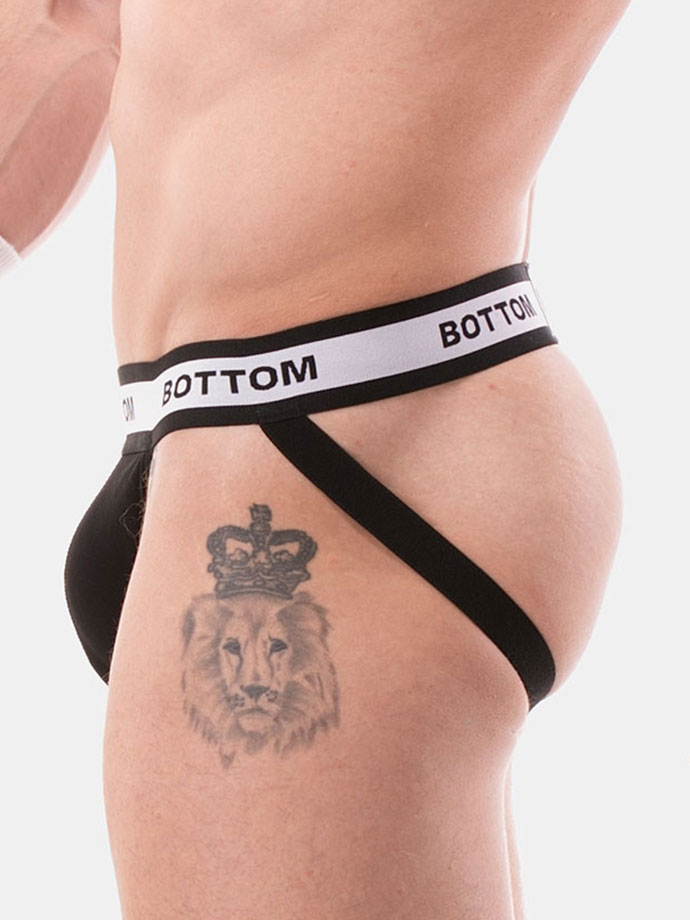 https://www.boutique-poppers.fr/shop/images/product_images/popup_images/92421_barcode_jockstrap_bottom__3.jpg