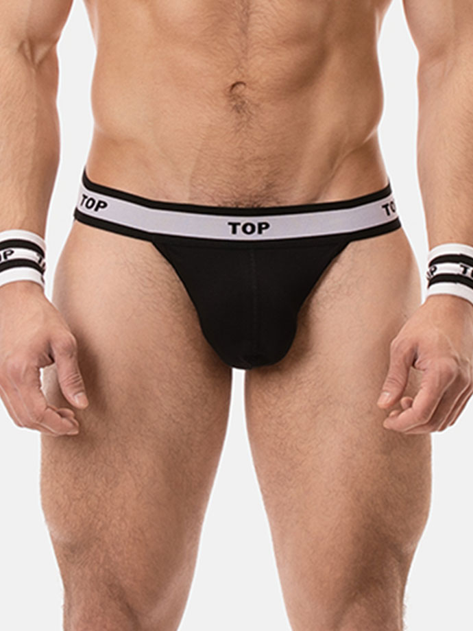 https://www.boutique-poppers.fr/shop/images/product_images/popup_images/92422_barcode_jockstrap_top__1.jpg
