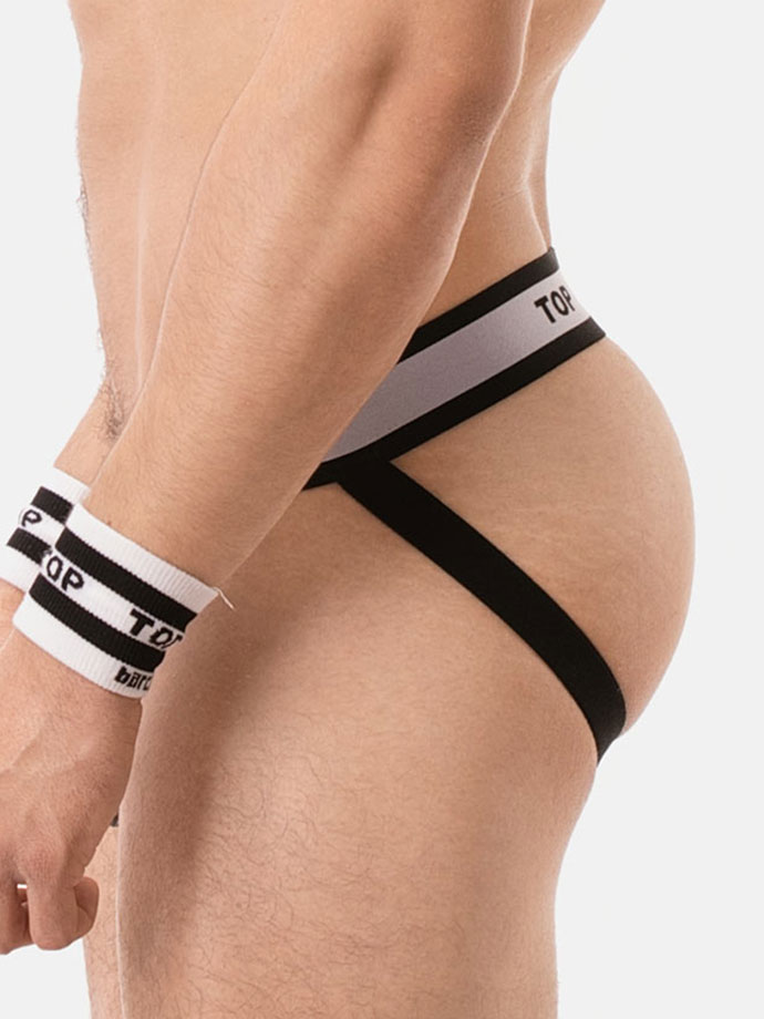 https://www.boutique-poppers.fr/shop/images/product_images/popup_images/92422_barcode_jockstrap_top__3.jpg