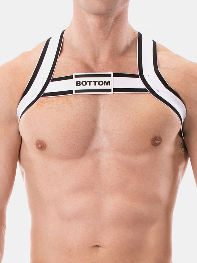 https://www.boutique-poppers.fr/shop/images/product_images/popup_images/92433_barcode_harness_bottom__1.jpg