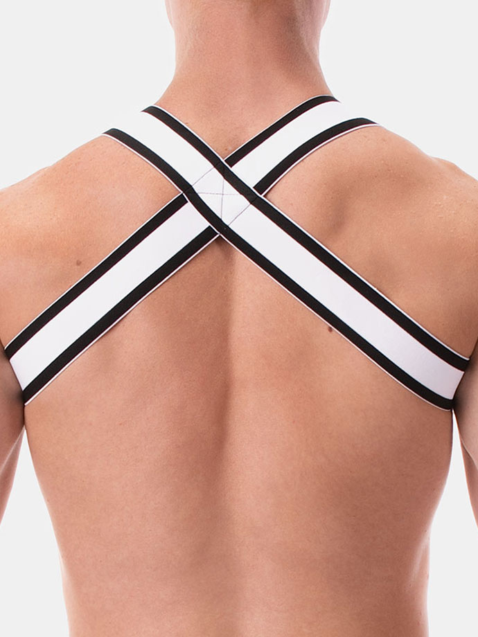 https://www.boutique-poppers.fr/shop/images/product_images/popup_images/92433_barcode_harness_bottom__3.jpg