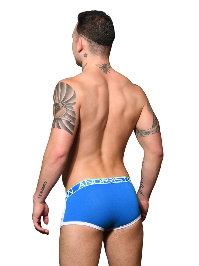https://www.boutique-poppers.fr/shop/images/product_images/popup_images/92592-almost-naked-retro-pocket-boxer-electric-blue__4.jpg
