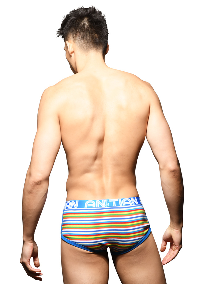 https://www.boutique-poppers.fr/shop/images/product_images/popup_images/92603-bright-stripe-boxer-almost-naked-multi__4.jpg