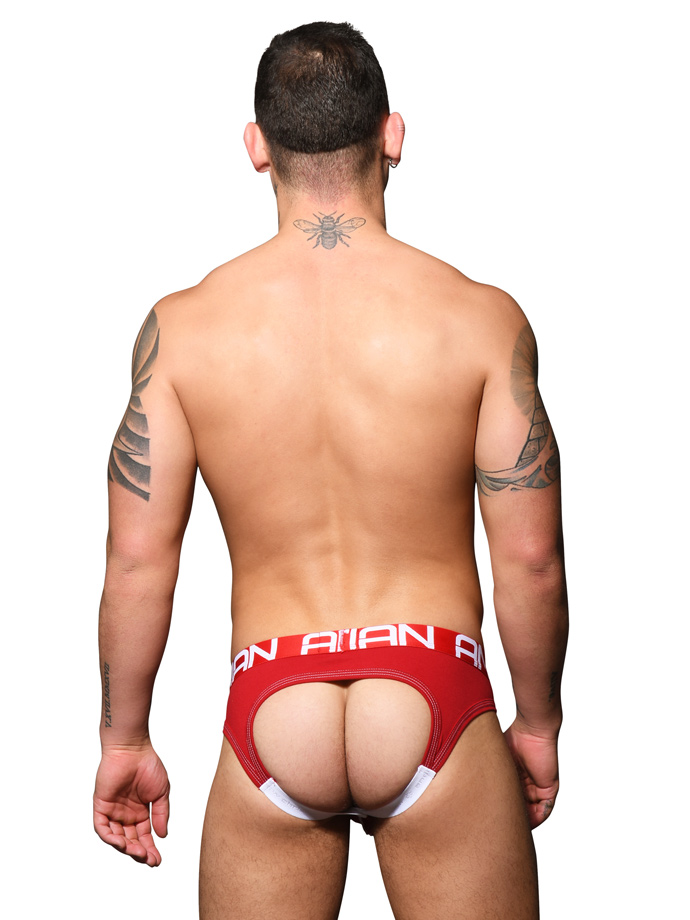 https://www.boutique-poppers.fr/shop/images/product_images/popup_images/92633-show-it-locker-room-jock-red__5.jpg