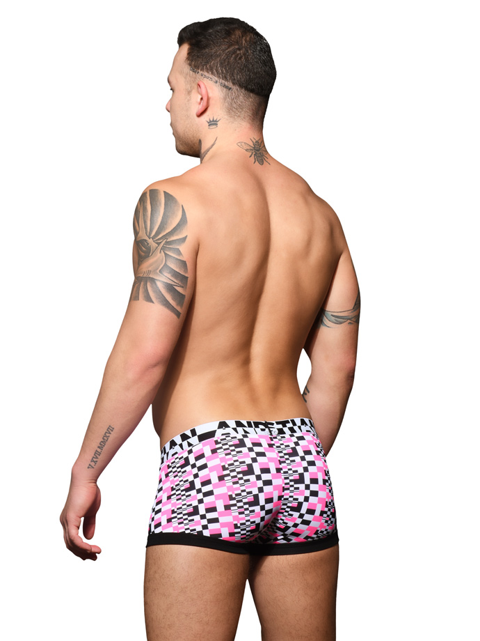 https://www.boutique-poppers.fr/shop/images/product_images/popup_images/92652-express-boxer-almost-naked-mutli__4.jpg