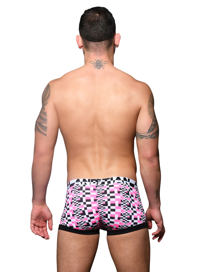 https://www.boutique-poppers.fr/shop/images/product_images/popup_images/92652-express-boxer-almost-naked-mutli__5.jpg