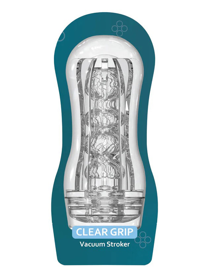 https://www.boutique-poppers.fr/shop/images/product_images/popup_images/92657_masturbator__1.jpg
