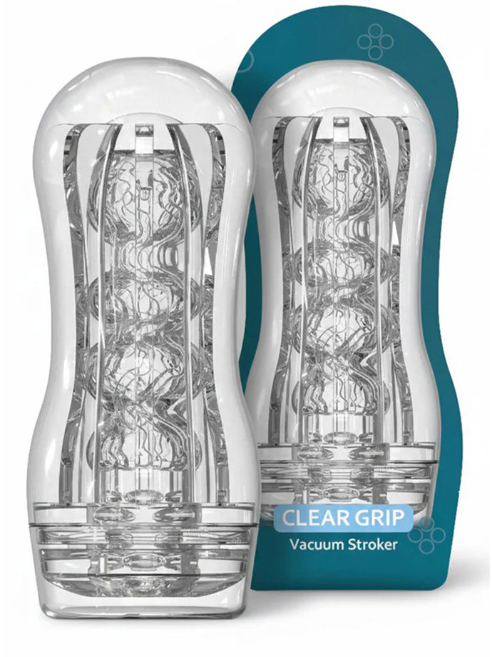 https://www.boutique-poppers.fr/shop/images/product_images/popup_images/92657_masturbator__3.jpg