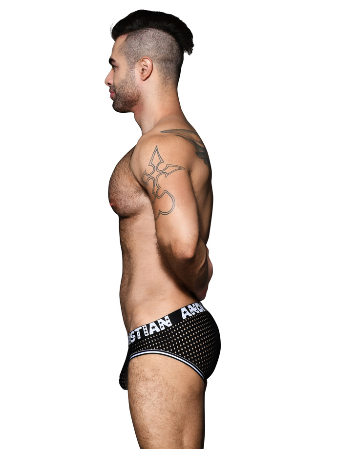 https://www.boutique-poppers.fr/shop/images/product_images/popup_images/92671-almost-naked-mesh-brief-black__3.jpg