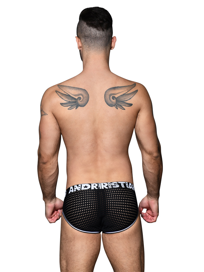 https://www.boutique-poppers.fr/shop/images/product_images/popup_images/92671-almost-naked-mesh-brief-black__5.jpg