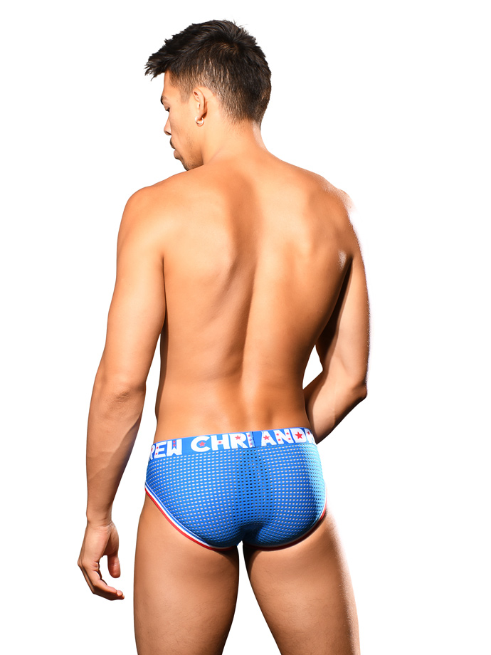 https://www.boutique-poppers.fr/shop/images/product_images/popup_images/92671-almost-naked-mesh-brief-electric-blue__4.jpg
