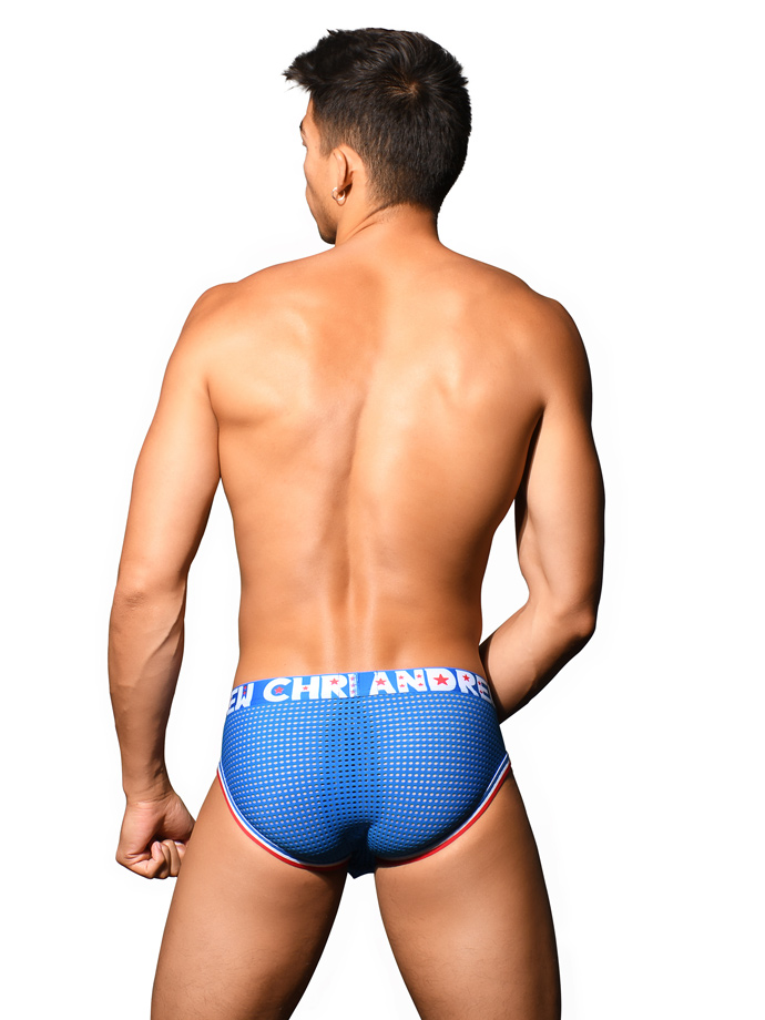 https://www.boutique-poppers.fr/shop/images/product_images/popup_images/92671-almost-naked-mesh-brief-electric-blue__5.jpg