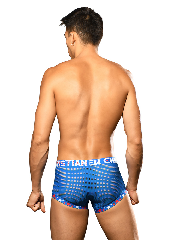 https://www.boutique-poppers.fr/shop/images/product_images/popup_images/92672-almost-naked-mesh-boxer-electric-blue__4.jpg