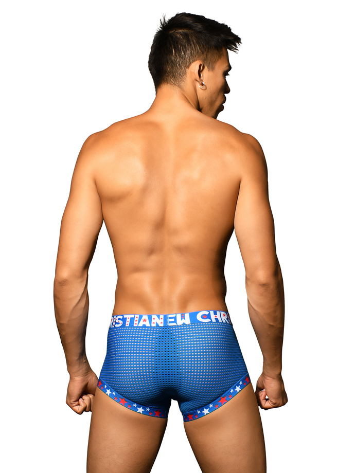 https://www.boutique-poppers.fr/shop/images/product_images/popup_images/92672-almost-naked-mesh-boxer-electric-blue__5.jpg