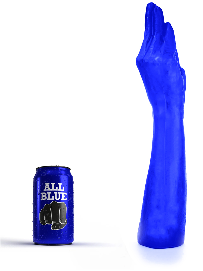 https://www.boutique-poppers.fr/shop/images/product_images/popup_images/ABB21-all-blue-hand__3.jpg
